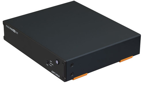 כרטיס הרחבה Audiofuse X8 OUT