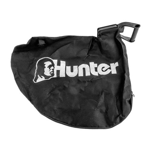 מפוח אוויר חשמלי 3 מצבים Hunter מבית 3000W מקט 103002002