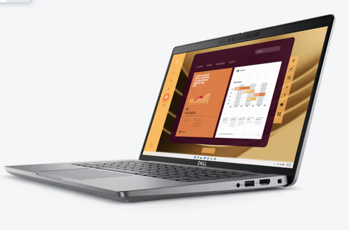 Dell Latitude 5450 LT-RD33-15403