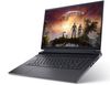 Dell G16 7630 IN-RD33-15438