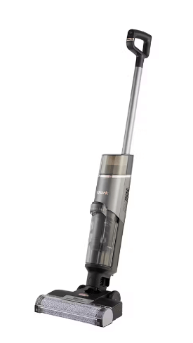 שואב אבק אלחוטי שוטף שארק  HydroVac WD210