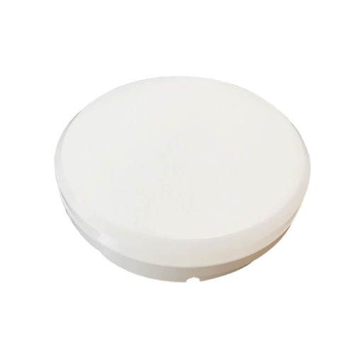 גוף תאורה לד דו תכליתי IP65 32W אור קר SIGMA