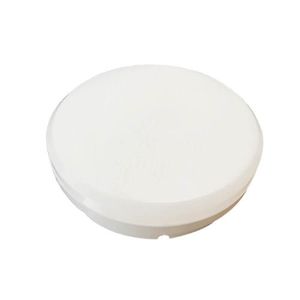 גוף תאורה לד דו תכליתי IP65 32W אור קר SIGMA