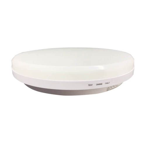 גוף תאורה לד דו תכליתי IP65 32W אור קר SIGMA