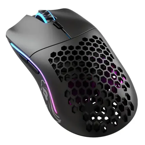 עכבר גיימינג אלחוטי Glorious Model O