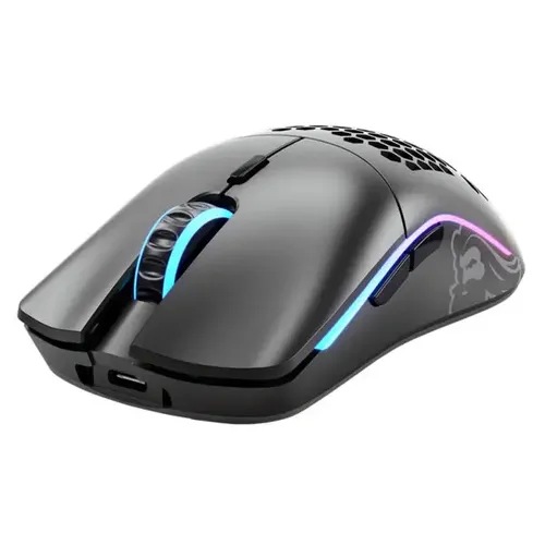 עכבר גיימינג אלחוטי Glorious Model O