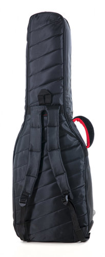 תיק מקצועי לגיטרה חשמלית Cross 30 עם 30 מ