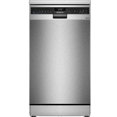 מדיח כלים ‏צר Siemens SR23HI52KE סימנס