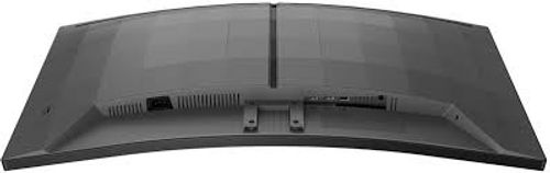 מסך מחשב גיימינג Philips 34M2C3500L WQHD 34  