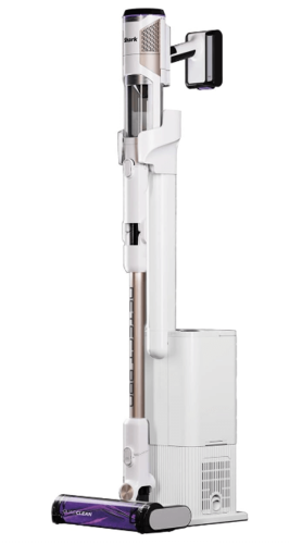 שואב אבק עומד  Detect Pro IW3611