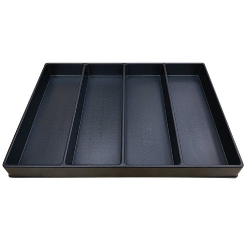 מגש אורגנייזר 4 תאים  SIGNET - 569X390mm חדש!