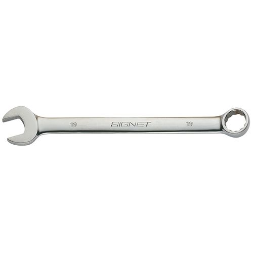 רינג פתוח 5.5 ממ SIGNET