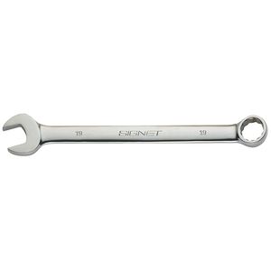 רינג פתוח 5.5 ממ SIGNET