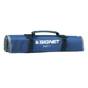 סט רינג פתוח 6-22 ממ 15 יח SIGNET