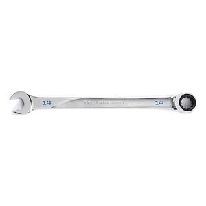 רינג פתוח רצט ארוך 8  120T ממ SIGNET