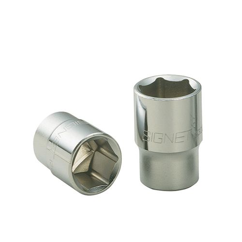 בוקסה 4.5 ממ SIGNET D1/4