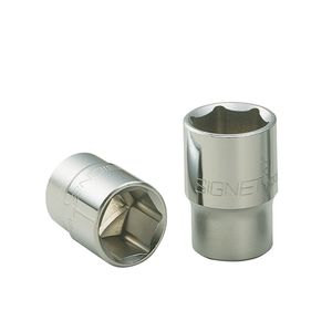 בוקסה 4.5 ממ SIGNET D1/4