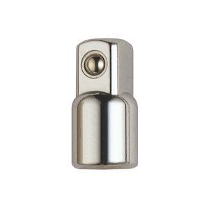 מעבר 3/8ז - 1/4נ SIGNET