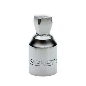 מאריך אוניברסלי כדורי SIGNET D1/4