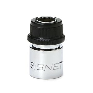 מעבר לביט 1/4+נעילה SIGNET D1/4