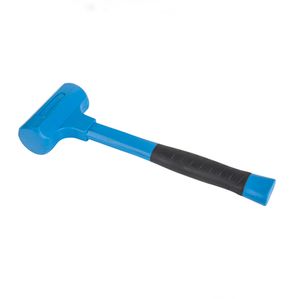 בוקסה לפלגים 12 צלעות 14 ממ SIGNET D3/8