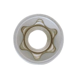 בוקסה E-TORX פנימי SIGNET D3/8 E4