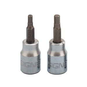 בוקסה אלן "SIGNET D3/8  1/8