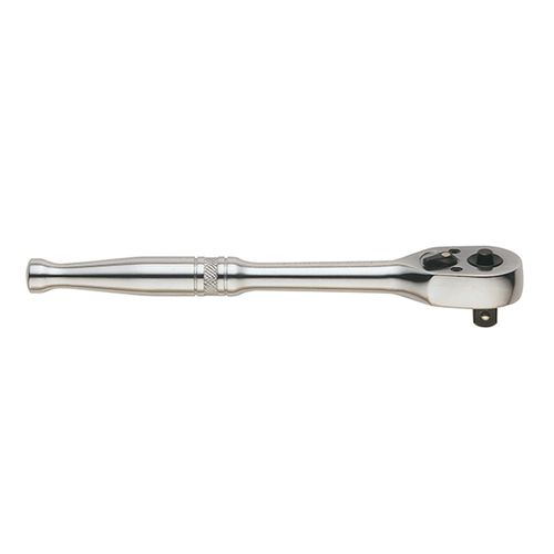 ידית רצט 60 שן SIGNET D3/8