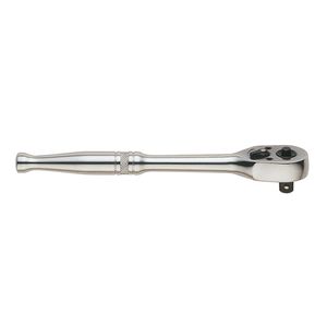 ידית רצט 60 שן SIGNET D3/8