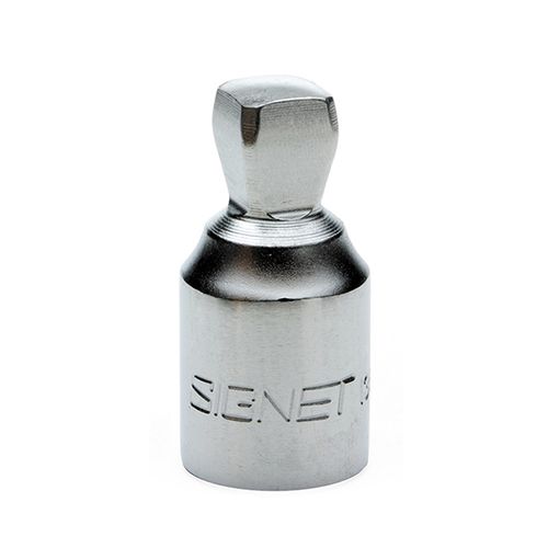 מאריך אוניברסלי כדורי SIGNET D3/8