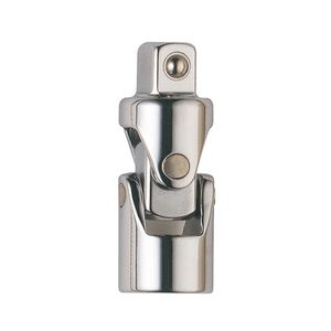 פרק אוניברסלי SIGNET D3/8