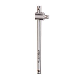 ידית SIGNET D3/8 T