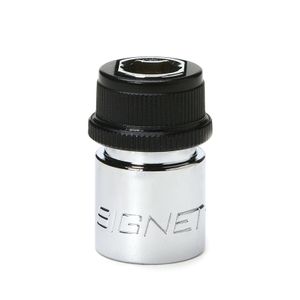 מעבר לביט 1/4+נעילה SIGNET D3/8