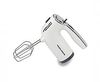 מיקסר ידני 48258 MORPHY RICHARDS