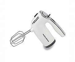 מיקסר ידני 48258 MORPHY RICHARDS