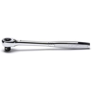 ידית רצט SIGNET D1/2 SUPER-10