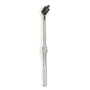 ידית ברך טלסקופית MM 310-550 - D1/2