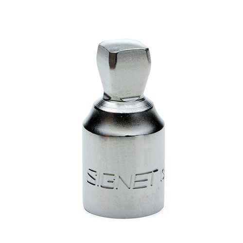 מאריך אוניברסלי כדורי SIGNET D1/2