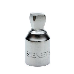 מאריך אוניברסלי כדורי SIGNET D1/2