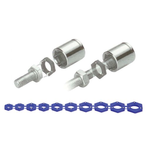 סט מגנטים פנימיים לבוקסות 10-19 ממ 1/2