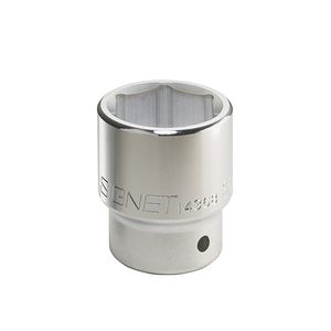 בוקסה  "SIGNET D3/4  7/8