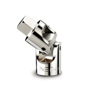 פרק אוניברסלי SIGNET D3/4