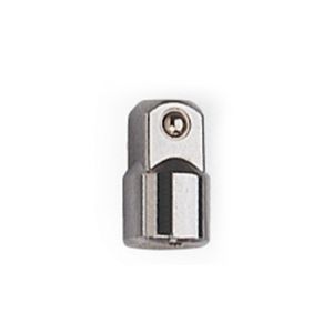 מעבר 1/2ז - 3/4נ SIGNET
