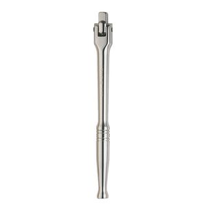 ידית ברך SIGNET D3/4