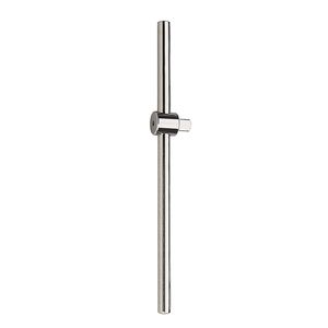 ידית SIGNET D3/4 18" T