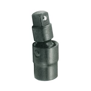 מאריך כח שחור "SIGNET D3/4 6