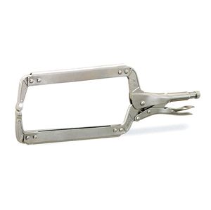 פלייר פטנט SIGNET 6" C