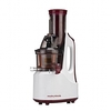 מסחטת עשב חיטה 48181 MORPHY RICHARDS