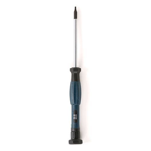 מברג אלקט' SIGNET T6 TORX