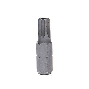 ביט SIGNET T6 TORX